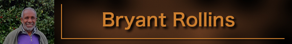 BryantRollins.com